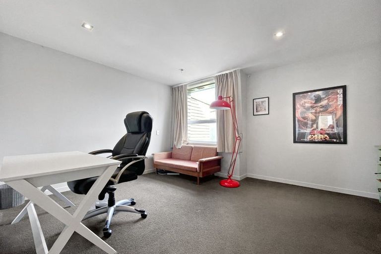 Photo of property in Altar Apartments, 65/120 Rintoul Street, Newtown, Wellington, 6021