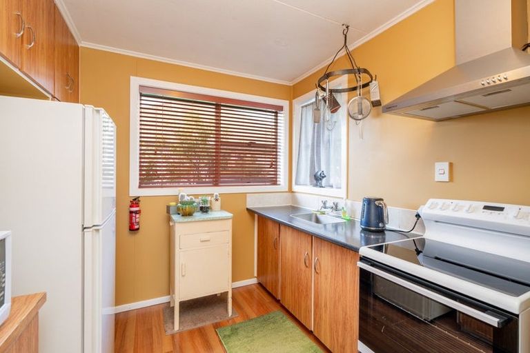 Photo of property in 292 Tramway Road, Heidelberg, Invercargill, 9812