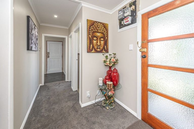 Photo of property in 56 Peat Street, Whanganui, 4500