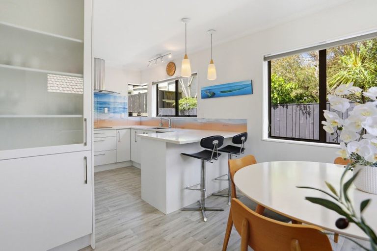Photo of property in 4/53 Maunganui Road, Mount Maunganui, 3116