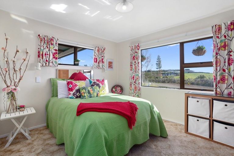 Photo of property in 59c Onekawa Road, Waiotahe, Opotiki, 3198