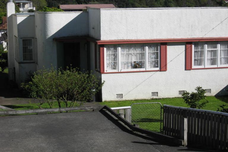 Photo of property in 130a Waimea Road, Nelson South, Nelson, 7010