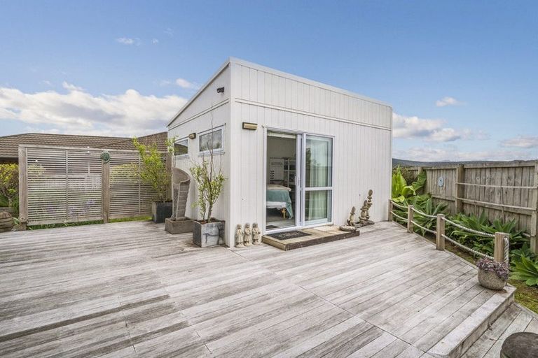 Photo of property in 50 Kupe Drive, Whitianga, 3510