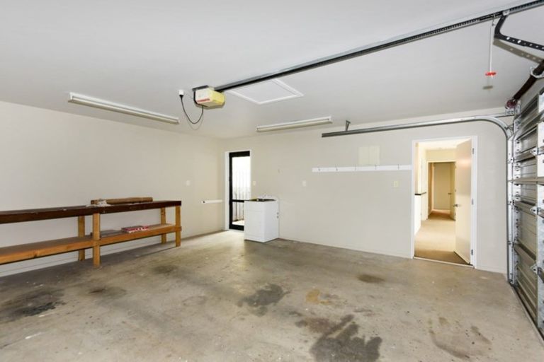 Photo of property in 189 Horndon Street, Darfield, 7510