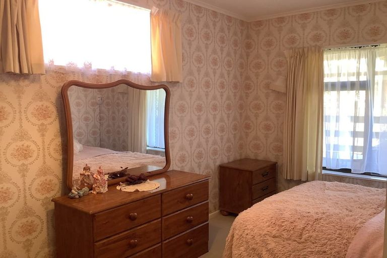 Photo of property in 37a Copeland Street, Hutt Central, Lower Hutt, 5011