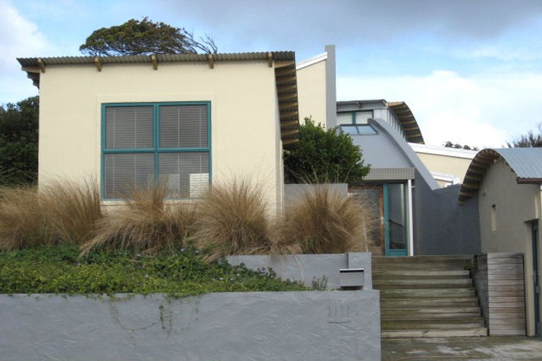 Photo of property in 111 Gimblett Street, Waikiwi, Invercargill, 9810
