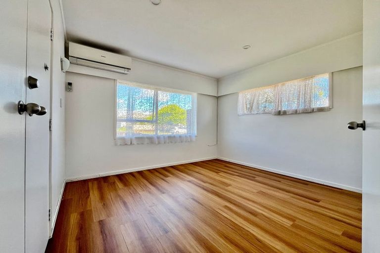 Photo of property in 1/238 Shirley Road, Papatoetoe, Auckland, 2025