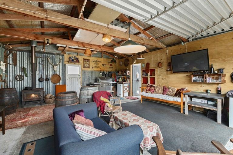 Photo of property in 17 Page Street, Morrinsville, 3300