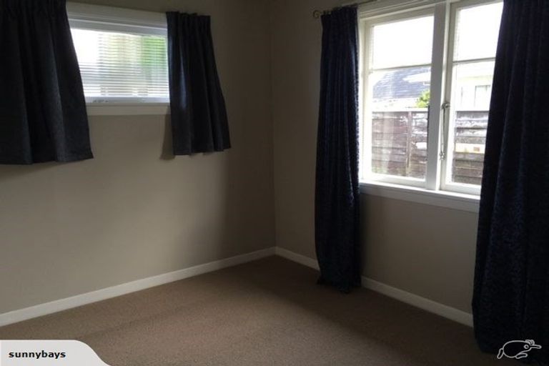 Photo of property in 87 Greenwood Street, Motueka, 7120