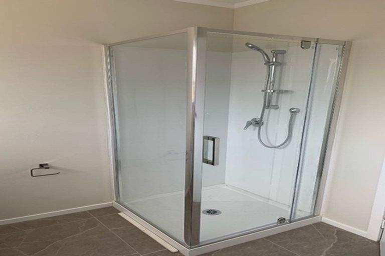 Photo of property in 1/7a Browns Road, Manurewa, Auckland, 2102