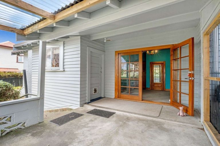 Photo of property in 480 Church Street, Palmerston North, 4410