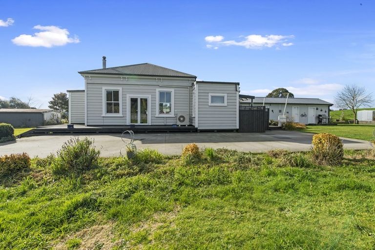 Photo of property in 1273 Arapuni Road, Arapuni, Putaruru, 3481