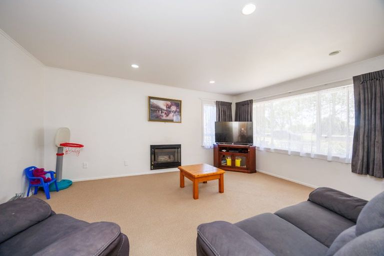 Photo of property in 536 Pioneer Highway, Highbury, Palmerston North, 4412