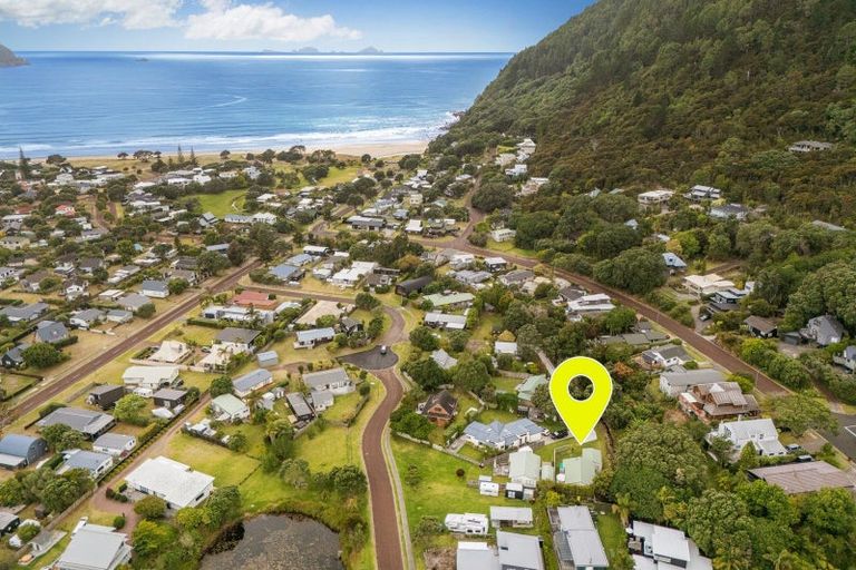Photo of property in 19a Holland Close, Pauanui, Hikuai, 3579