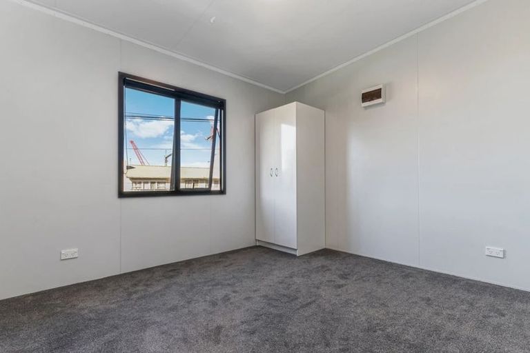 Photo of property in 56a Orion Street, Papakura, 2110