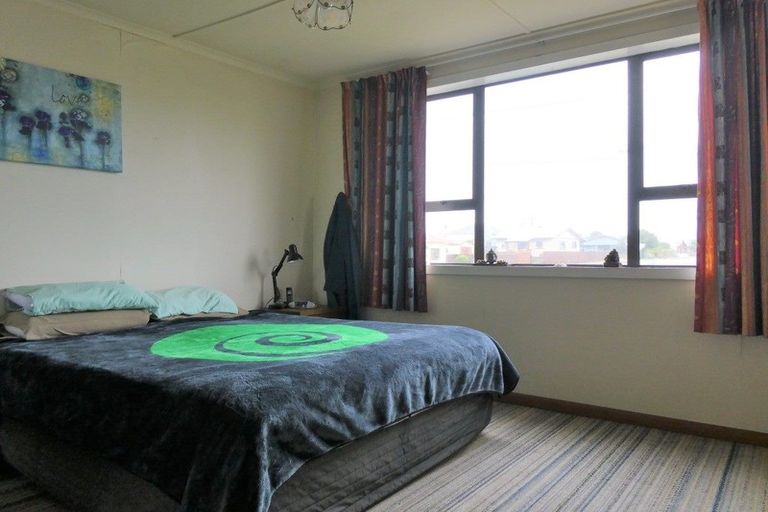 Photo of property in 57 Packers Quay, Blaketown, Greymouth, 7805