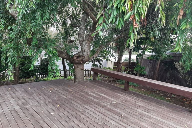 Photo of property in 6 Pepys Place, Leamington, Cambridge, 3432