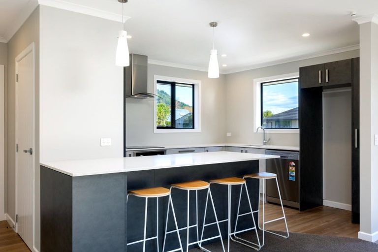 Photo of property in 22 Discovery Way, Waikawa, Picton, 7220