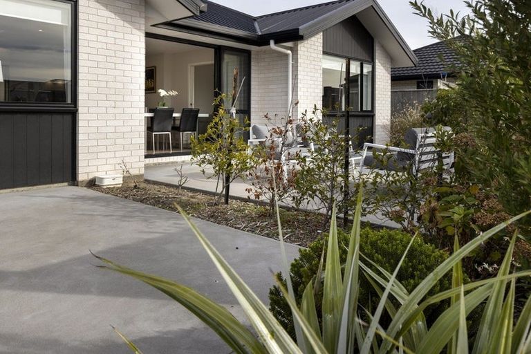 Photo of property in 15 Nanchang Road, Burleigh, Blenheim, 7201