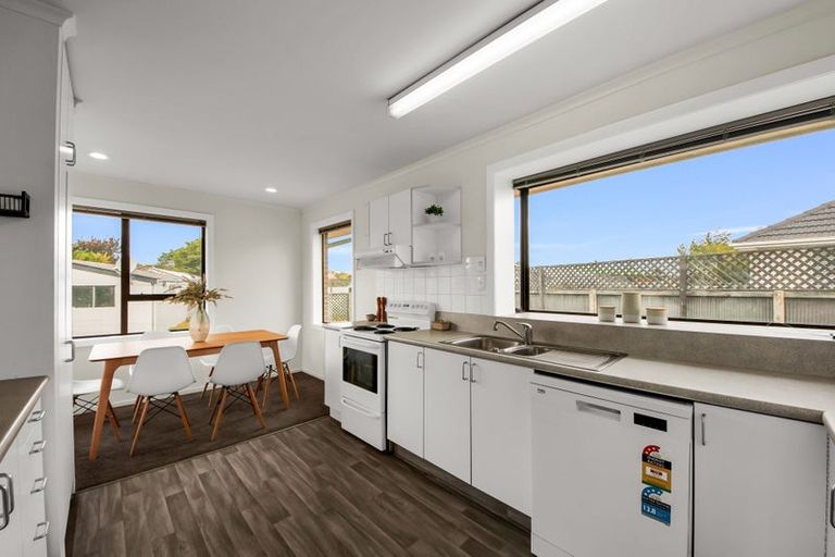 Photo of property in 22 Yarmouth Street, Aranui, Christchurch, 8061