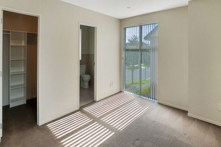 Photo of property in 27 Arion Road, Takanini, 2112