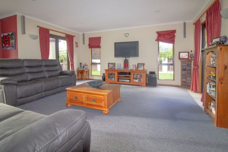 Photo of property in 11a Hanna Street, Te Aroha, 3320