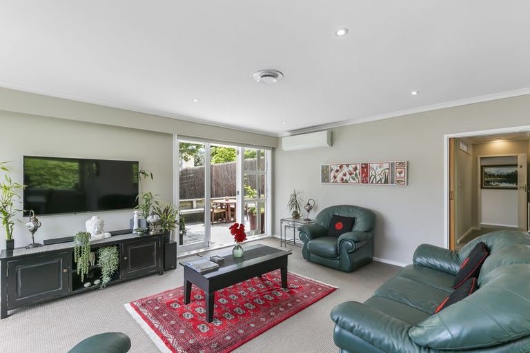 Photo of property in 23b Colway Street, Ngaio, Wellington, 6035