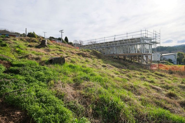 Photo of property in 9 Corbett Street, Green Island, Dunedin, 9018