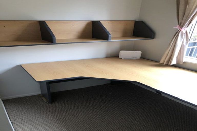 Photo of property in 153a Milton Road, Bluff Hill, Napier, 4110