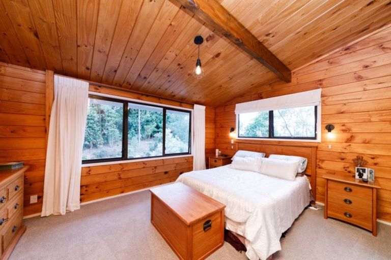 Photo of property in 124a West Street, Feilding, 4702