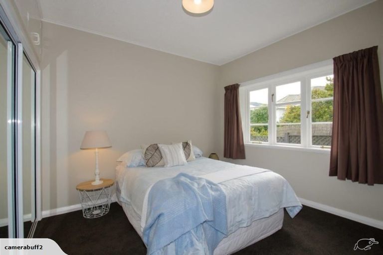 Photo of property in 5 Oliver Street, Wakari, Dunedin, 9010