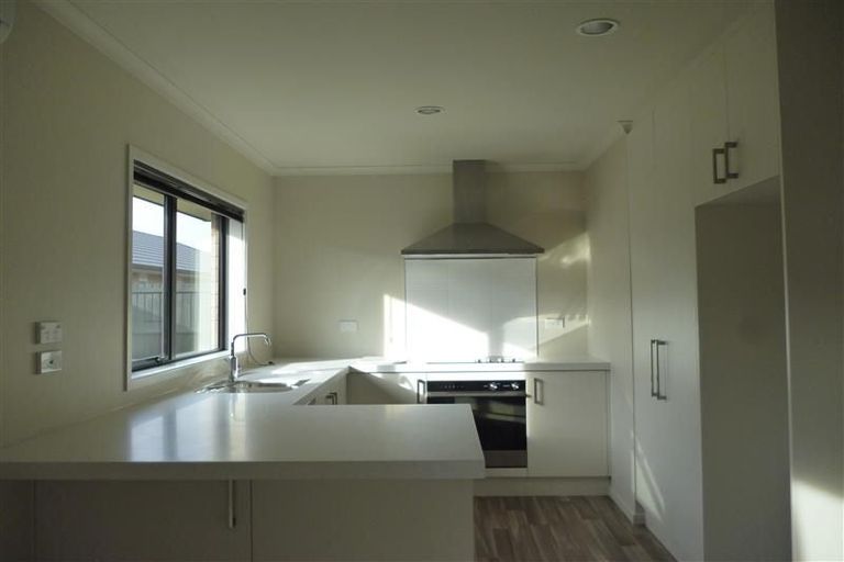 Photo of property in 35 Valiant Street, Wigram, Christchurch, 8042