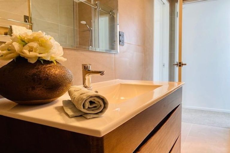 Photo of property in 110d Elliot Street, Pahurehure, Papakura, 2113