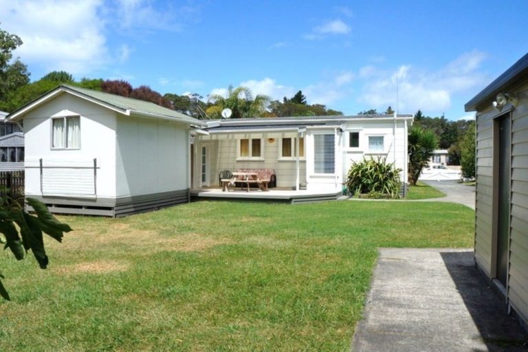 Photo of property in 8 Tamure Place, Ruakaka, 0116