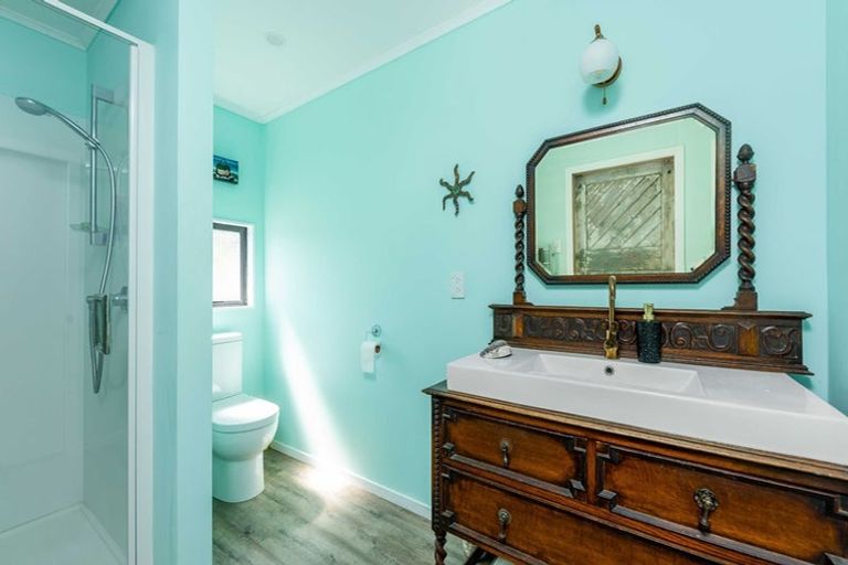 Photo of property in 29 Waianga Place, Omapere, Kaikohe, 0473