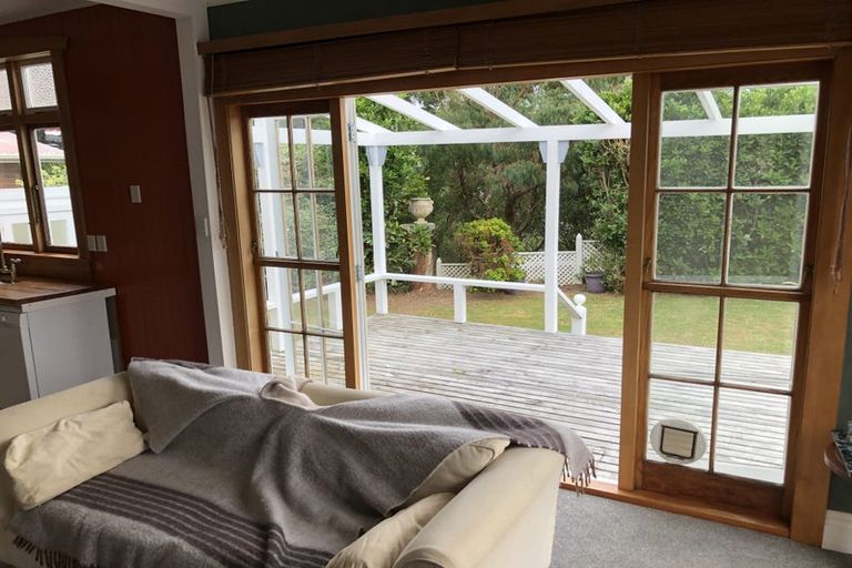 Photo of property in 17 Ironside Road, Johnsonville, Wellington, 6037