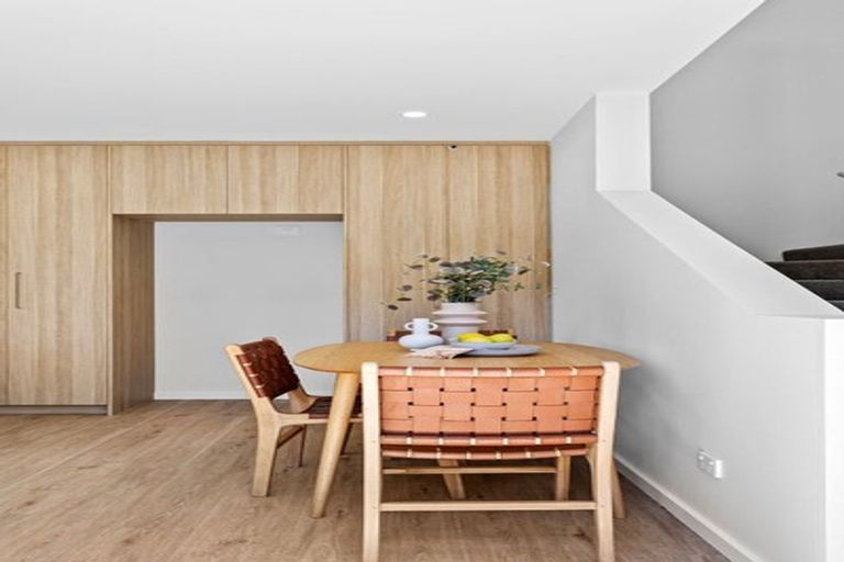 Photo of property in 64 Huanui Lane, Christchurch Central, Christchurch, 8011