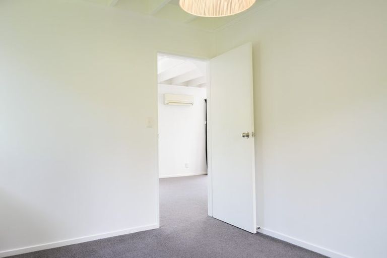 Photo of property in 96 Toi Toi Street, Toi Toi, Nelson, 7010