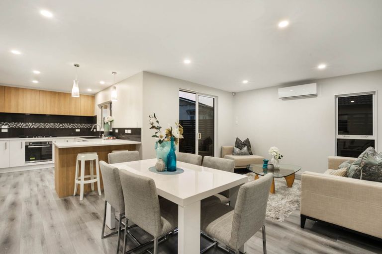 Photo of property in 24a Omana Road, Papatoetoe, Auckland, 2025