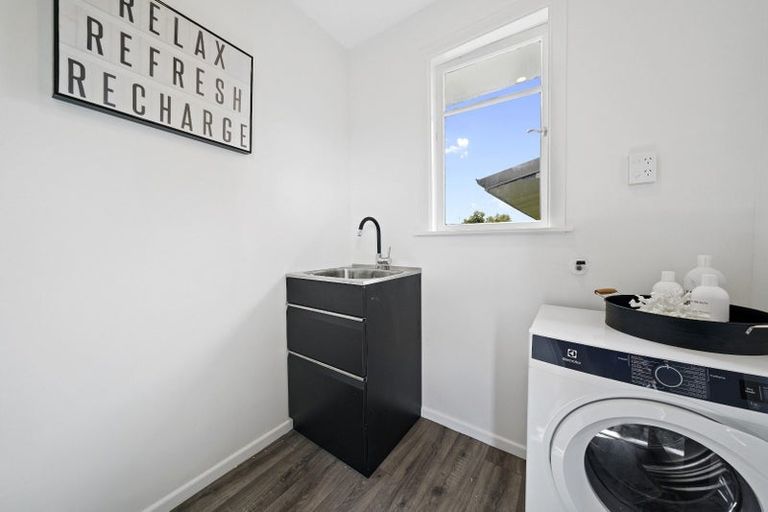 Photo of property in 83b Kiwi Road, Raumati Beach, Paraparaumu, 5032