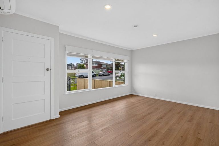 Photo of property in 2/1 Ngaio Street, Takapuna, Auckland, 0622