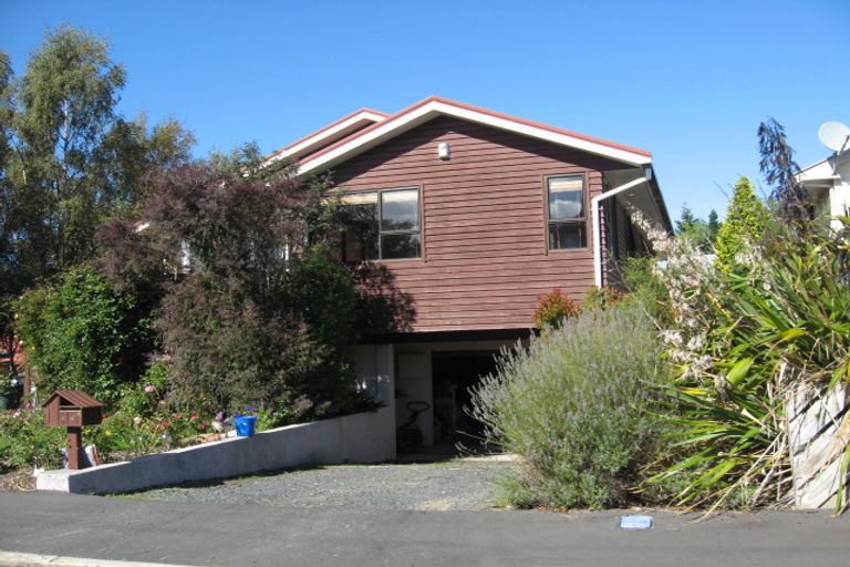 Photo of property in 44 Mitchell Street, Abbotsford, Dunedin, 9018