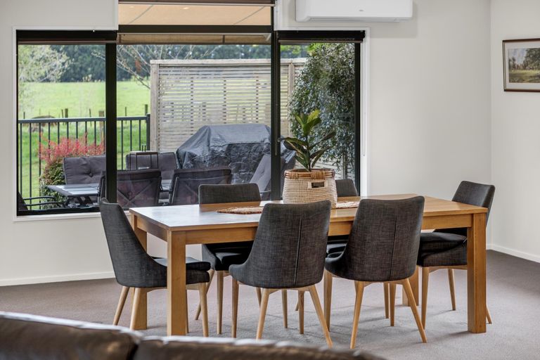 Photo of property in 81c Horrell Road, Morrinsville, 3374