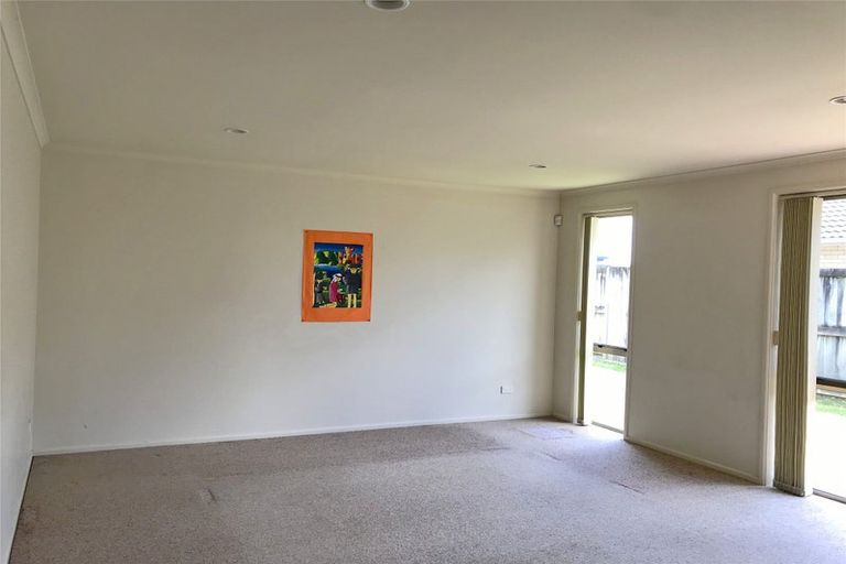 Photo of property in 5 Salisbury Place, Hamilton East, Hamilton, 3216