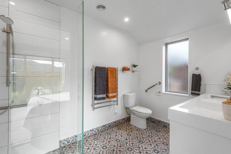 Photo of property in 3 Cedar Place, Rangiora, 7400