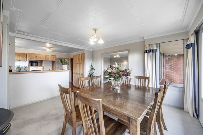 Photo of property in 33 Duncraig Street, Hawthorndale, Invercargill, 9810