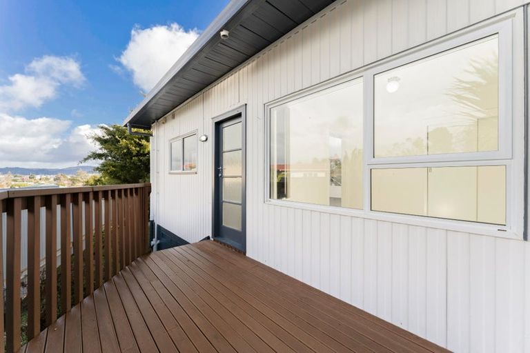 Photo of property in 20d Larlin Drive, Hawera, 4675