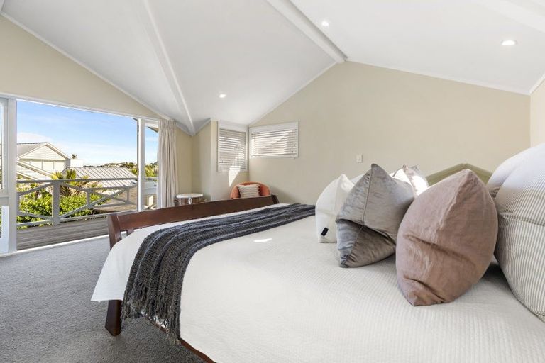 Photo of property in 26 Jubilee Avenue, Devonport, Auckland, 0624