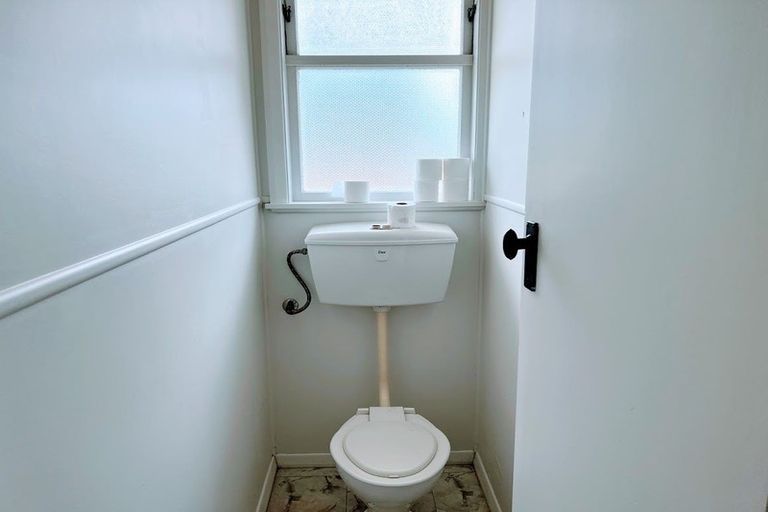 Photo of property in 65 Arimu Road, Papakura, 2110