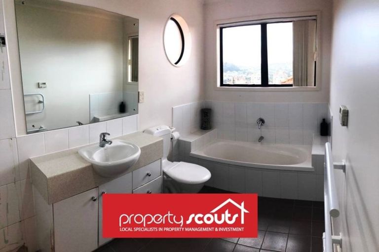 Photo of property in 29 Nautilus Drive, Gulf Harbour, Whangaparaoa, 0930